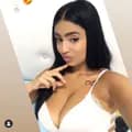 dani_ellnn-dani_ellnn