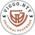 VIGGO UNITY ORIGINAL FOOTWEAR-viggo.unity_official