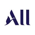 ALL.AccorLiveLimitless-all_accorlivelimitless