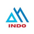 Indo M-indo.m.pekalongan