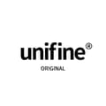 UNIFINE Bags Officinal Store-unifinebags