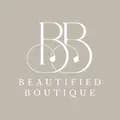 Beautified Boutique-beautifiedboutique_x