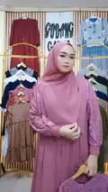 BAJU GAMIS ANAK-koleksigamisanak