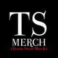 Terate Store Merch-teratestore_merch
