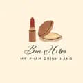 Shop Bùi Hiểm-hiemshop