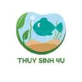 Thuy Sinh 4U-thuysinh4u