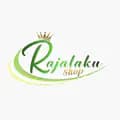 Rajalaku_onlineshop-rajalaku_onlineshop