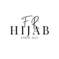 Frhijab-frhijab.id