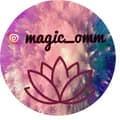 Magicomm-magic_omm