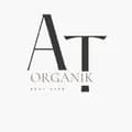 AT_organik-at.organik