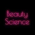 BEAUTY SCIENCE INNOVATION-beautbhfqad