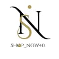 MJ’s Shop Collection-shop_now40
