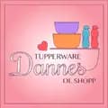 Tupperware Dannes OL Shopp-vonne642