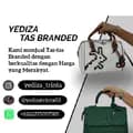 Yediza Saputrinta-yediza_onlineshop03