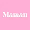 Ma man-mercimaman_official