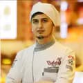 Chef_turgut_cakioglu-turgut_cakioglu