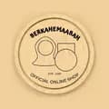 BERKAHEMAABAH BABY SHOP-berkahemaabahid