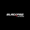 Blackpro Autocare-blackpro.autocare1