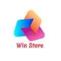 Win Store18-winstore18