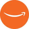 Amazon-amazon