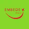 embede store-embede.store