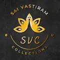 Sai Vastiram Collections-saivastiram