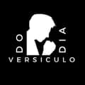 versiculo.bl-versiculo.bl