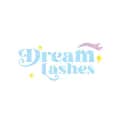 Dream Lashes Indonesia-dreamlash321