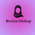 Reni Cahyati-reniza.olshop