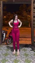 Thuỳ Nhung Beauty 2-thuynhung_123