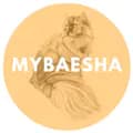 MYBAESHA-mybaesha