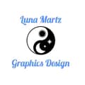 Luna Martz Graphic Design-lunamartzdesigns