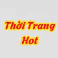 thoitranghotz1-thoitranghotz1