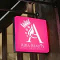 Aira Beauty Store-airabeautystore