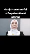 Khairulaniza Khairuddin-teachlikemuhammad