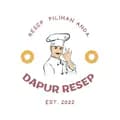 DAPUR RESEP-dapur_resep