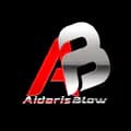 Aidarisblow006-aidarisblow006