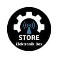 ELEKTRONIK BOX | STORE-elektronikbox