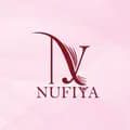 NUFIYA HQ | MILK BOOSTER NO 1-nufiyahq