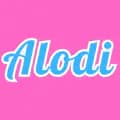 Shop Alodi-tryalodi.com