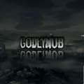 godlynub-godlynub