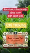 Hương Thái Nguyên-emhuong100