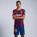 Sergi Roberto-sergiroberto