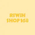 RIWINSHOP168-riwinshop168