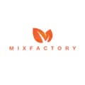 mixfactory-mixfactory_official