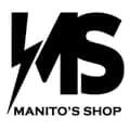 MANITO ONLINE SHOP-manitoshop09