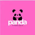 R. panda-the_carhartt