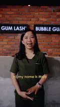Bubble Gum X-bubblegumx__