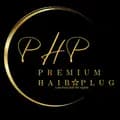 premiumhairplug-premicolvs1