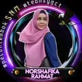 NorshafikaRahmat-norshafika_rahmat